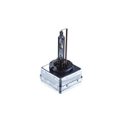 Ampoule, projecteur principal BOSCH 1 987 302 905