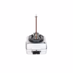 Ampoule, projecteur principal BOSCH 1 987 302 905