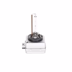 Ampoule, projecteur principal BOSCH 1 987 302 905