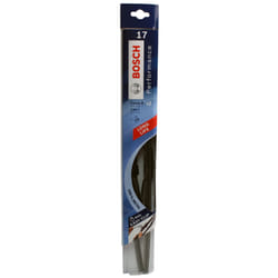 Bosch 2 Balais Es.gl.45cm No17
