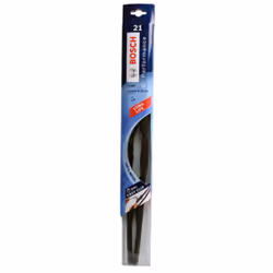 Bosch 2x Balais 50cm N° 21 Twin