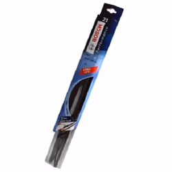 Bosch 2x Balais 50cm N° 21 Twin
