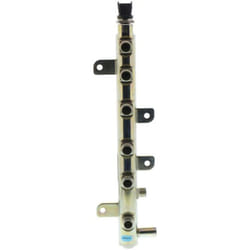 Tube de distributeur, carburant BOSCH 0 445 226 044