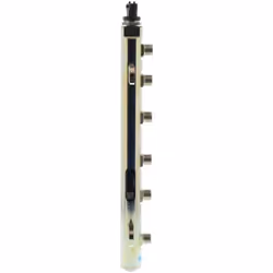 Tube de distributeur, carburant BOSCH 0 445 226 044