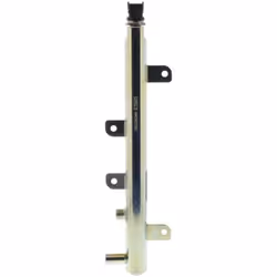 Tube de distributeur, carburant BOSCH 0 445 226 044