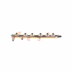 Tube de distributeur, carburant BOSCH 0 445 226 044 - Vue supplémentaire 5