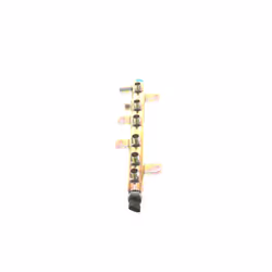 Tube de distributeur, carburant BOSCH 0 445 226 044 - Vue supplémentaire 6