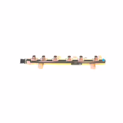 Tube de distributeur, carburant BOSCH 0 445 226 044 - Vue supplémentaire 7