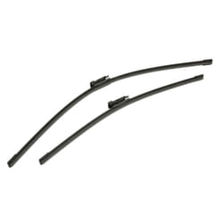 Balai d'essuie-glace BOSCH 3 397 007 093, Aerotwin A093S, 700+530mm, 2 pièce