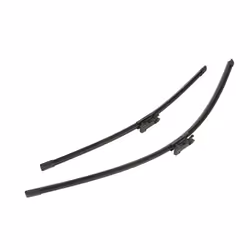 Balai d'essuie-glace BOSCH 3 397 007 093, Aerotwin A093S, 700+530mm, 2 pièce