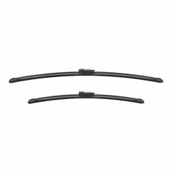 Balai d'essuie-glace BOSCH 3 397 007 093, Aerotwin A093S, 700+530mm, 2 pièce - Vue supplémentaire 5