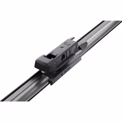 Balai d'essuie-glace BOSCH 3 397 007 093, Aerotwin A093S, 700+530mm, 2 pièce - Vue supplémentaire 6