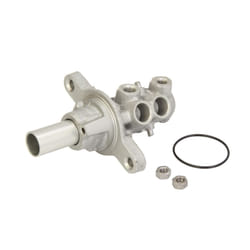 Maître-cylindre de frein BOSCH 0 204 123 737
