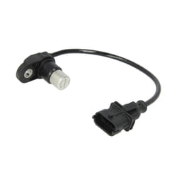Capteur, impulsion d'allumage BOSCH 0 281 002 515
