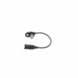Capteur, impulsion d'allumage BOSCH 0 281 002 515 - Vue supplémentaire 4