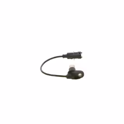 Capteur, impulsion d'allumage BOSCH 0 281 002 515 - Vue supplémentaire 6