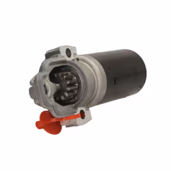 Démarreur BOSCH 0 986 021 810