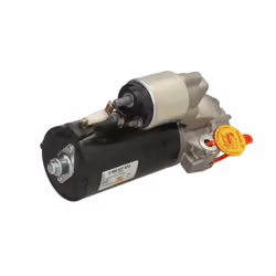 Démarreur BOSCH 0 986 021 810