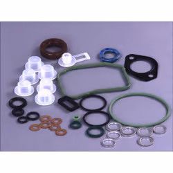 Kit de réparation, distributeur d'allumage BOSCH F 00N 350 001