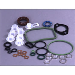 Kit de réparation, distributeur d'allumage BOSCH F 00N 350 001