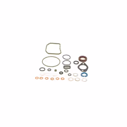 Kit de réparation, distributeur d'allumage BOSCH F 00N 350 001