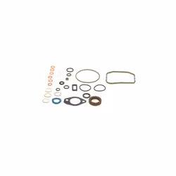 Kit de réparation, distributeur d'allumage BOSCH F 00N 350 001