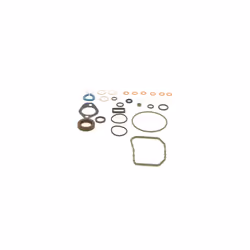 Kit de réparation, distributeur d'allumage BOSCH F 00N 350 001 - Vue supplémentaire 4