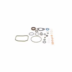 Kit de réparation, distributeur d'allumage BOSCH F 00N 350 001 - Vue supplémentaire 5