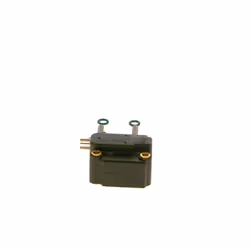 Moteur électrique BOSCH F 026 T03 009 - Vue supplémentaire 3