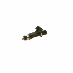 Soupape d'injection BOSCH 0 280 158 116