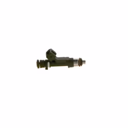 Soupape d'injection BOSCH 0 280 158 116