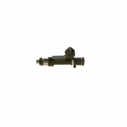 Soupape d'injection BOSCH 0 280 158 116 - Vue supplémentaire 5