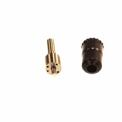 Kit de réparation, unité pompe-injecteur BOSCH 1 417 010 969