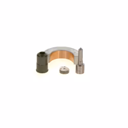 Kit de réparation, unité pompe-injecteur BOSCH 1 417 010 969