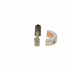 Kit de réparation, unité pompe-injecteur BOSCH 1 417 010 969 - Vue supplémentaire 4
