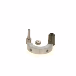 Kit de réparation, unité pompe-injecteur BOSCH 1 417 010 969 - Vue supplémentaire 5