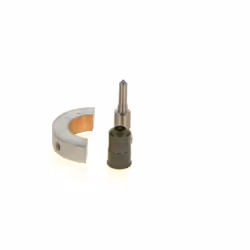 Kit de réparation, unité pompe-injecteur BOSCH 1 417 010 969 - Vue supplémentaire 6