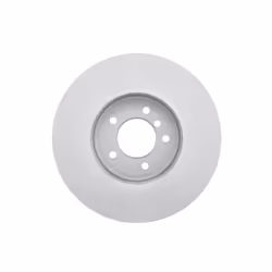 Disque de frein BOSCH 0 986 478 012 avant, ventilé, à haute teneur en carbone, 1 pièce - Vue supplémentaire 5