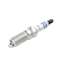 Bougie d'allumage BOSCH 0 242 229 902