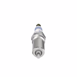 Bougie d'allumage BOSCH 0 242 229 902 - Vue supplémentaire 5