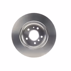 Disque de frein BOSCH 0 986 478 095 arrière, plein, à haute teneur en carbone, 1 pièce - Vue supplémentaire 5