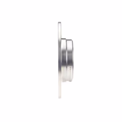 Disque de frein BOSCH 0 986 478 095 arrière, plein, à haute teneur en carbone, 1 pièce - Vue supplémentaire 6