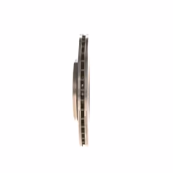 Disque de frein BOSCH 0 986 478 314 avant, ventilé, à haute teneur en carbone, 1 pièce - Vue supplémentaire 6