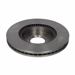 Disque de frein BOSCH 0 986 479 229 avant, ventilé, 1 pièce