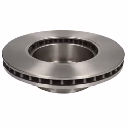 Disque de frein BOSCH 0 986 478 217 avant, ventilé, à haute teneur en carbone, 1 pièce