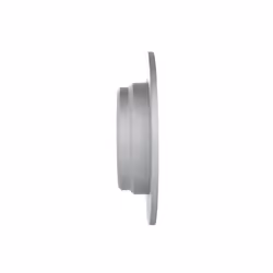 Disque de frein BOSCH 0 986 478 425 arrière, plein, à haute teneur en carbone, 1 pièce - Vue supplémentaire 4