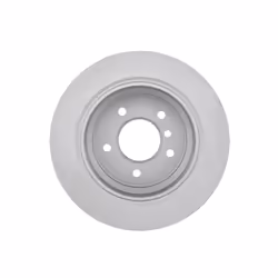 Disque de frein BOSCH 0 986 478 425 arrière, plein, à haute teneur en carbone, 1 pièce - Vue supplémentaire 5