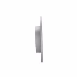 Disque de frein BOSCH 0 986 478 479 avant, plein, à haute teneur en carbone, 1 pièce - Vue supplémentaire 4