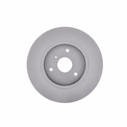 Disque de frein BOSCH 0 986 478 479 avant, plein, à haute teneur en carbone, 1 pièce - Vue supplémentaire 5