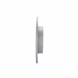 Disque de frein BOSCH 0 986 478 479 avant, plein, à haute teneur en carbone, 1 pièce - Vue supplémentaire 6